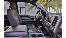 فورد F 150 XLT Sport | 2,330 P.M | 0% Downpayment | Perfect Condition | Agency Warranty