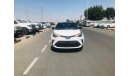 تويوتا C-HR TOYOTA C-HR 1.2L TURBO 4X4// 2020 NEW SHAPE // FULL OPTION LIMITED // SPECIAL OFFER // BY FORMULA AU