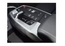 BMW X2 XDRIVE20I M SPORT BWM X2 2026 sDrive25i (Available on pre-order and ship to ROW)