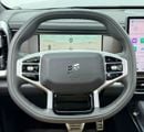 Jetour T2