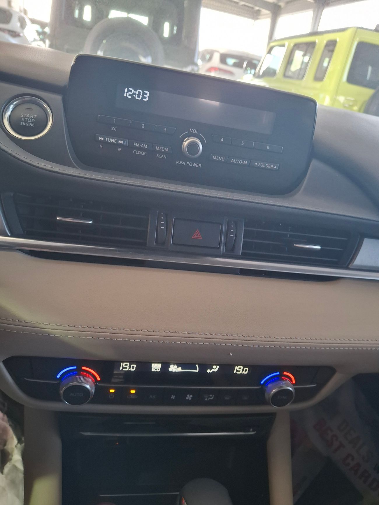 Mazda 6 S 2.5 | Zero Down Payment | Home Test Drive