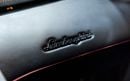 Lamborghini Aventador Roadster Lamborghini Aventador LP 780-4 Roadster