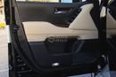 Toyota Land Cruiser LHD LC300 4.0L PETROL V6 VX FULL OPTION WITH RADAR | SOFT DOOR CLOSING - 4WD AT 7-SEATS 2026MY