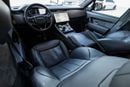 Land Rover Range Rover Sport P530 First Edition