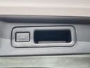 Toyota Fortuner 2026 Toyota Fortuner SR5 2.8L 4-Cyl Turbo Diesel A/T AWD 4x4 Export Only