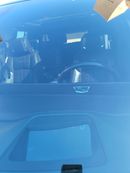 كاديلاك إسكالاد