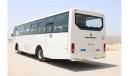 اشوك ليلاند فالكون 2017 |  FALCON - 67 SEATER BUS WITH AC - GCC SPECS - EXCELLENT CONDITION