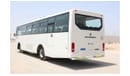 Ashok Leyland Falcon 2017 |  FALCON - 67 SEATER BUS WITH AC - GCC SPECS - EXCELLENT CONDITION