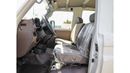 Toyota Land Cruiser 70 LC78 T/DSL- E./4WD/Manual. For Export