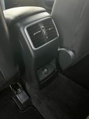 Kia Sportage 2018 KIA SPORTAGE LX // 99,000 mileage // REAR CAMERA // CRUISE CONTROL // RIM // REAR COOLING // VE