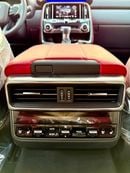 Lexus LX 600 Lexus Lx600 Fsport 3.5L A/T Petrol