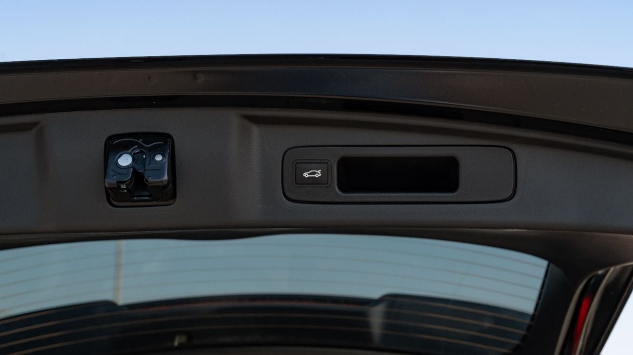 Honda CRV 2026 | HONDA CRV GLOBAL 30-YEAR HONOR EDITION 240TURBO 2WD FRONTIER