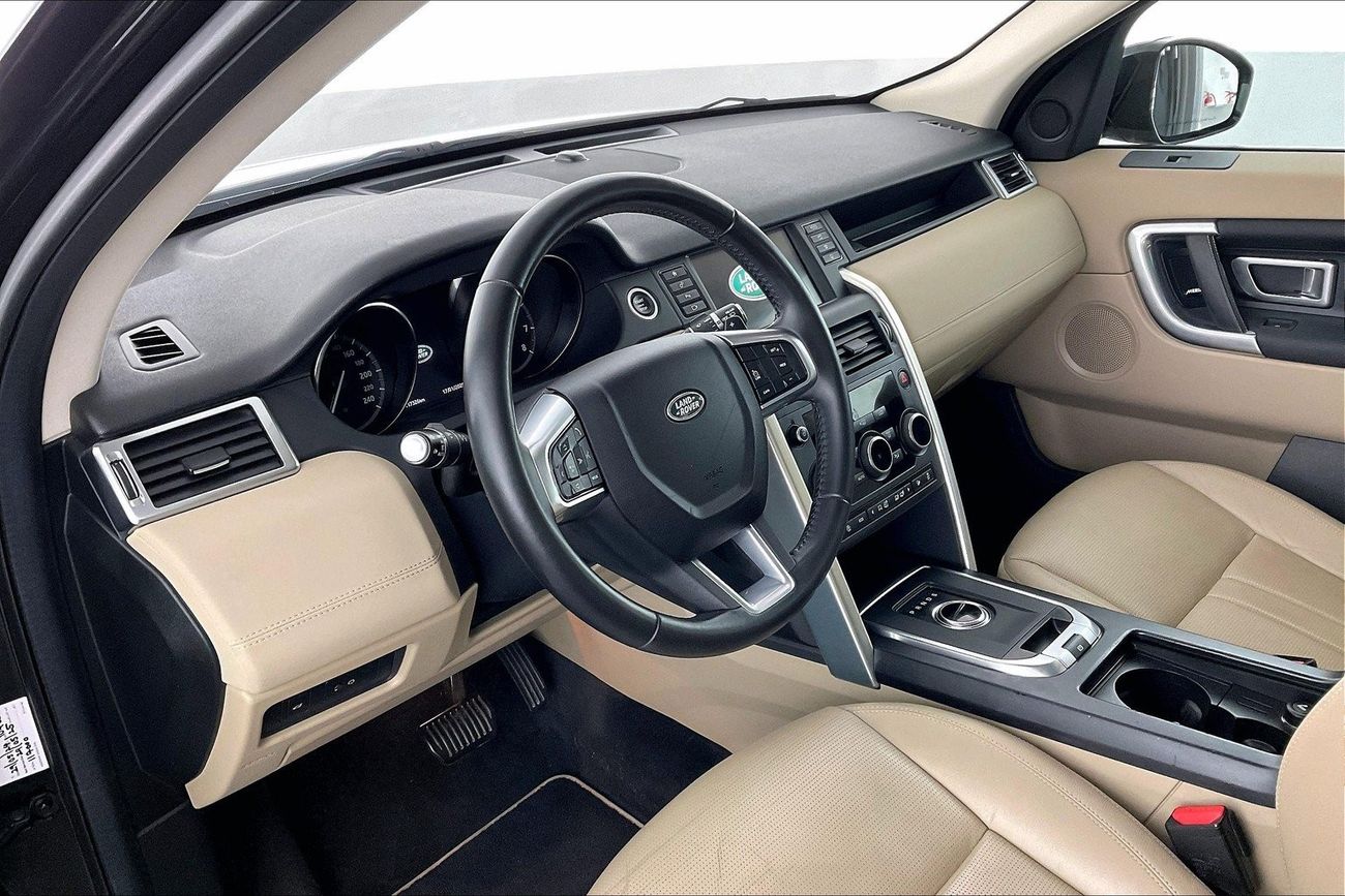 Ford Focus ST | Guaranteed Warranty | 0 Down Payment