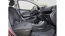 Chevrolet Spark 2019 Chevrolet Spark LS (M400), 5dr Hatchback, 1.4L 4cyl Petrol, Automatic, Front Wheel Drive