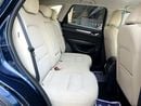 Mazda CX-5 GL NO CONVENIENCE FEES | UNDER WARRANTY | CERTIFIED PRE-OWNED | 0% DOWN PAYMENT