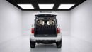 Toyota Prado  TOYOTA PRADO 250 | EXPORT ONLY