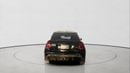 Mini Cooper S 2.0 COOPER S DCT | Guaranteed Warranty | 0 Down Payment