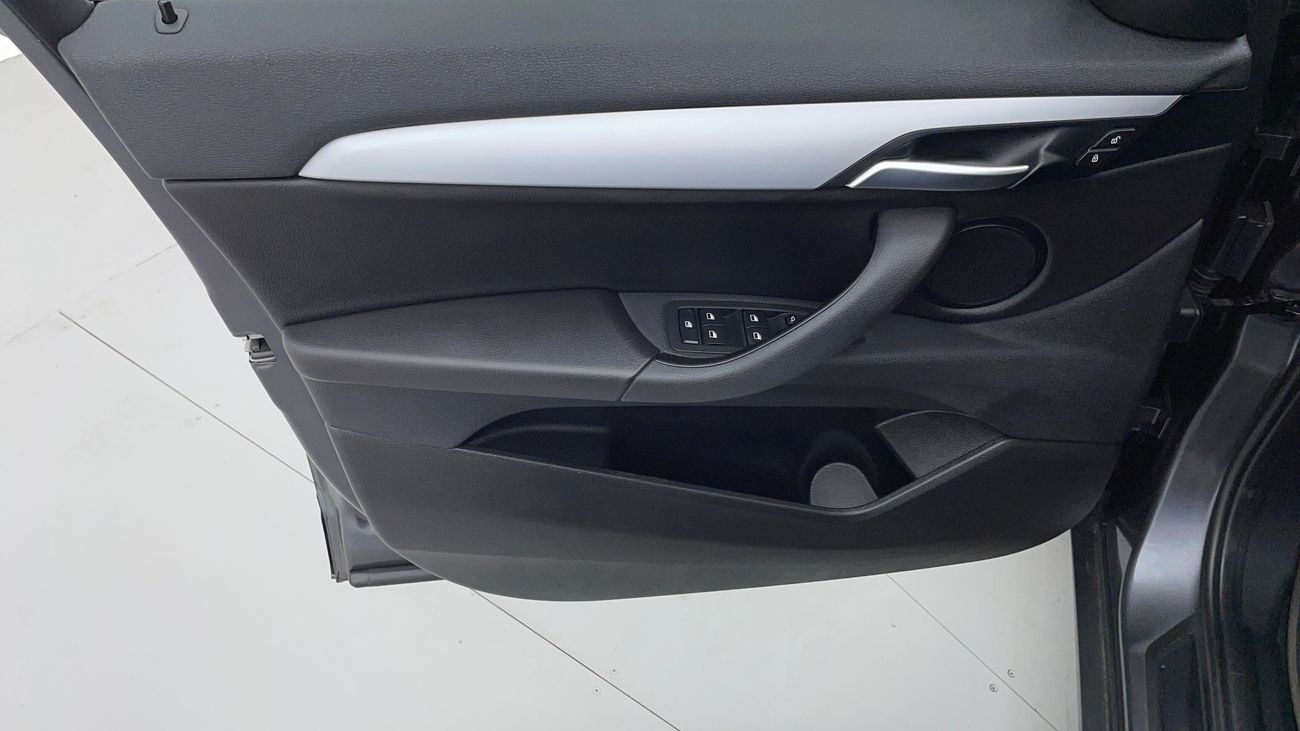 BMW X2 SDRIVE 20I 2 | Zero Down Payment | Free Home Test Drive