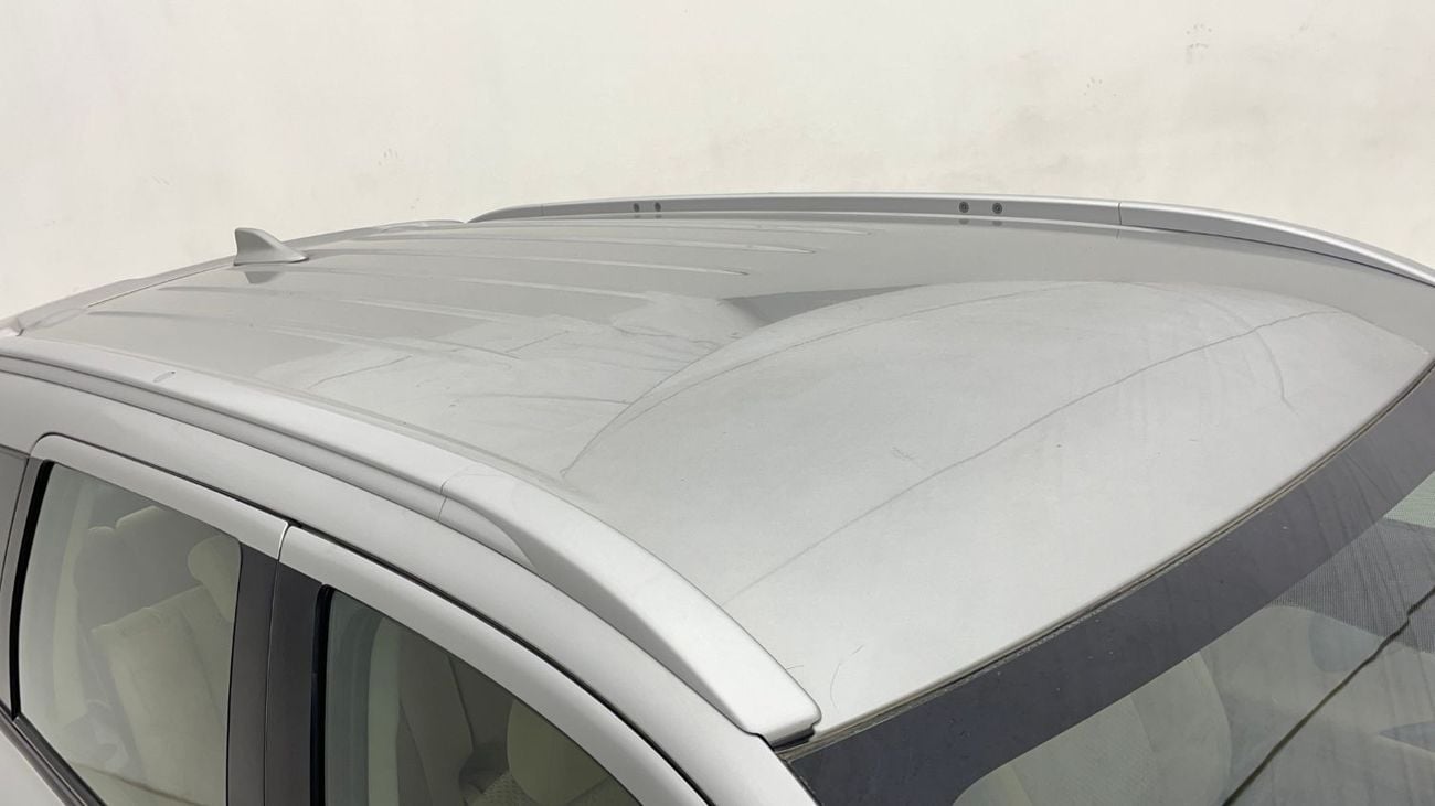 ميتسوبيشي آوتلاندر 2.4L 2023 | 0 DP | 955/Month | 30 Day Return | Service History