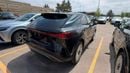 Lexus RX350 26/26 EXECUTIVE