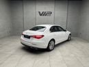 Mercedes-Benz C 200 Premium 2.0L Premium 1.5L