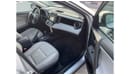 Toyota RAV4 “Offer”2014 Toyota Rav4 XLE Full Option - 2.5L V4