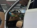 لاند روفر رينج روفر AUTOBIOGRAPHY LWB P530 AUTOBIOGRAPHY LWB P530