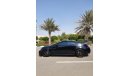 كاديلاك CTS CTS V8 super 2011 GCC