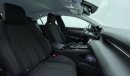 Peugeot 508 ALLURE 1.6 | Under Warranty | Inspected on 150+ parameters