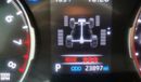 Toyota RAV4 LE - New Shape