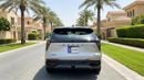Geely Starray GF 2026 | AED 1316/Month | 0 DP | 30 Day Return | Warranty