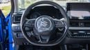 Suzuki Swift 2026 Suzuki Swift 1.2L GLX CVT