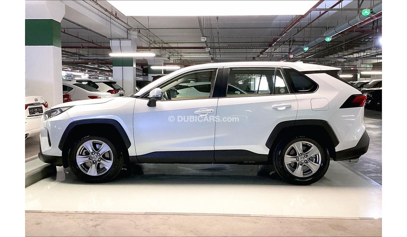 فورد إيسكاب Titanium | شامل الضمان | 0 ﺪﻔﻋﺓ ﺃﻮﻟﻯ