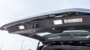 Toyota Land Cruiser 2026 Toyota Land Cruiser VXR 3.5L AT Petrol (Black-Red) Omani