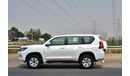 Toyota Prado 3.0L DIESEL TXL  AUTOMATIC
