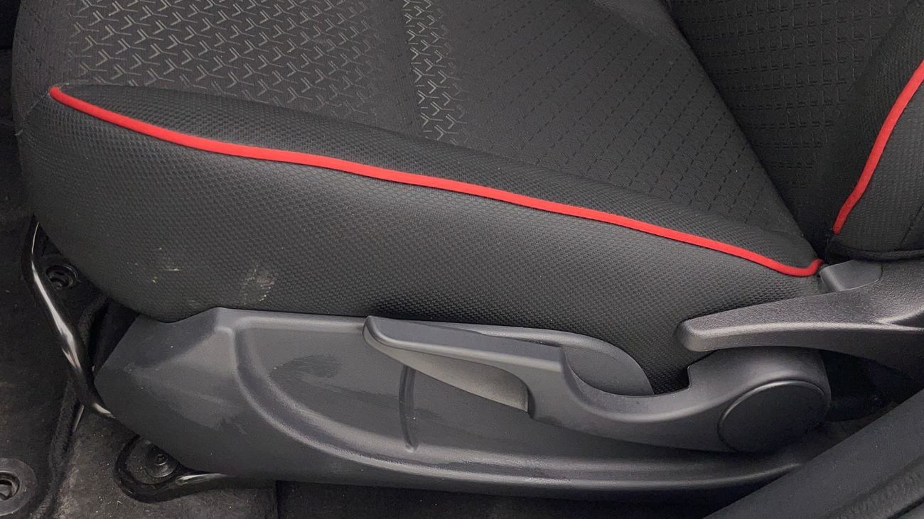 Toyota Raize G 1 | Zero Down Payment | Home Test Drive