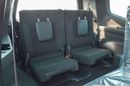 Toyota Land Cruiser 4.0L 4WD PETROL SUV 2026