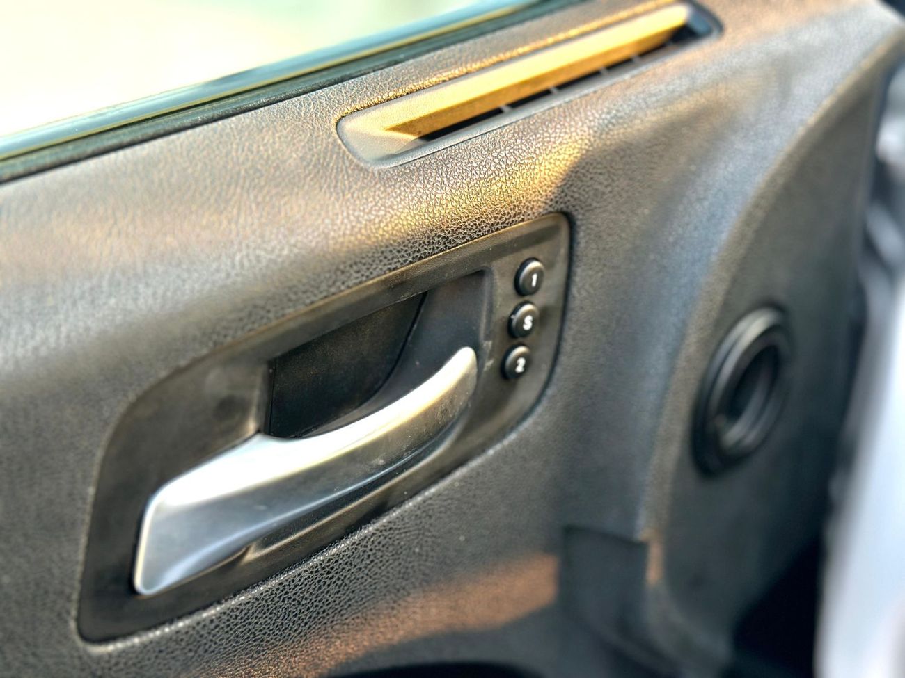 Dodge Charger SXT 3.6L | Monthly 900/- | 0% DP | Park Assist | Memory Seats | Fog Lights | # 37793