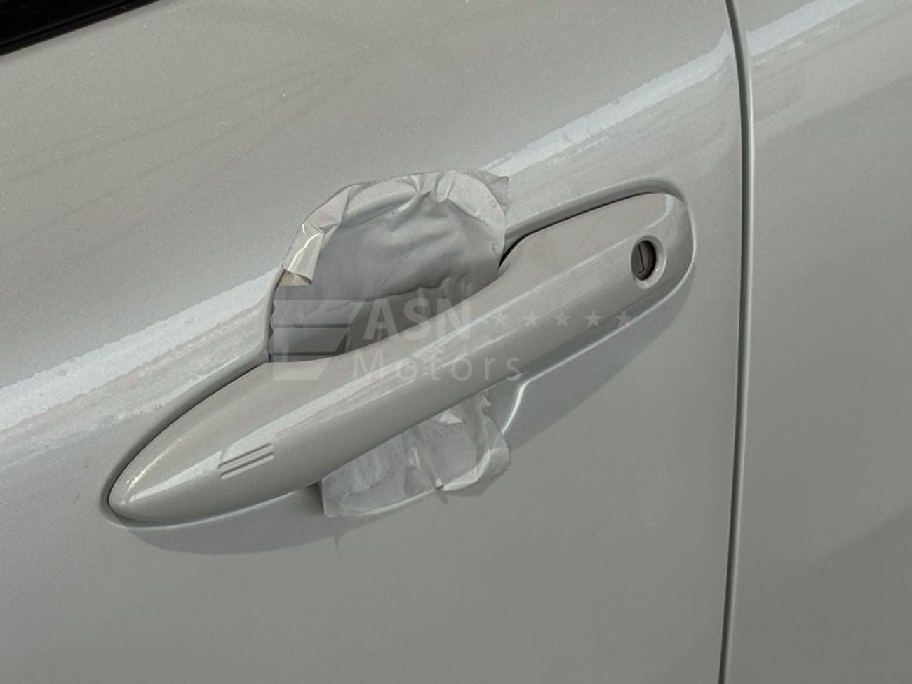 Toyota Corolla Cross Hybrid Elite Plus 2.0L 2024