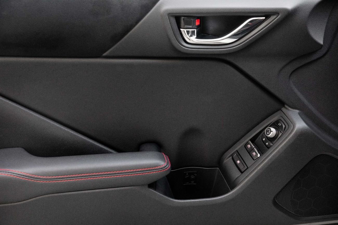 سوبارو BRZ MT | 1,958 P.M  | 0% Downpayment | SUBARU WARRANTY