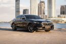 بي أم دبليو 520i M SPORT PRO 