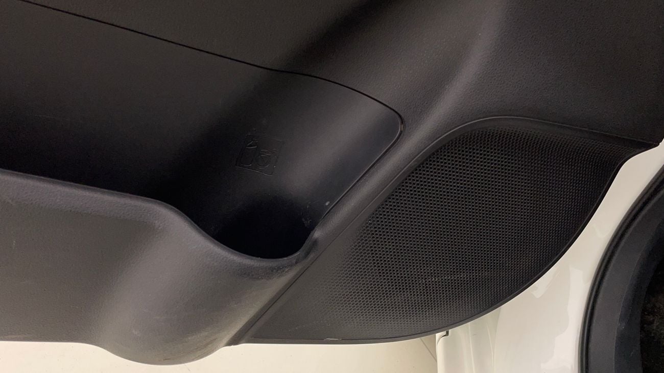 Toyota Yaris E 1.5 | Zero Down Payment | Home Test Drive