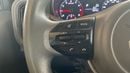 Kia Picanto LX | Guaranteed Warranty | 0 Down Payment