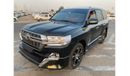 Toyota Land Cruiser 2009 TOYOTA LAND CRUISER  / VXR / V8 / FULL OPTION