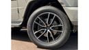 Mercedes-Benz G 500 AMG Line Premium Plus