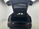 Audi Q5 Q5 Sportback S line 45 TFSI quattro 249hp (Ref# 66732)