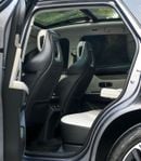 جيتور داشينج 1.6L Turbo