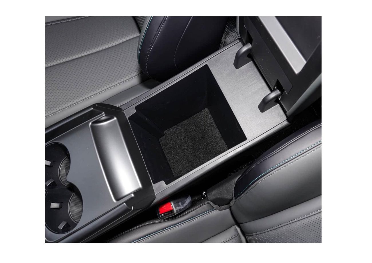 BYD Qin L DM-i BYD Qin L 2026 DM-i 128KM Leading Edition