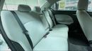 Mitsubishi Attrage 2022 GLX HIGHLINE | AED 373/Month | 0 DP | 30 Day Return | Warranty | Service History