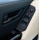 Toyota Land Cruiser GXR 3.3 TT || Diesel Upgrade